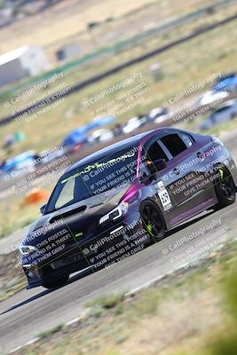 media/Oct-08-2023-Extreme Speed (Sun) [[05af469d3b]]/5-Blue/session 3 turn 6/